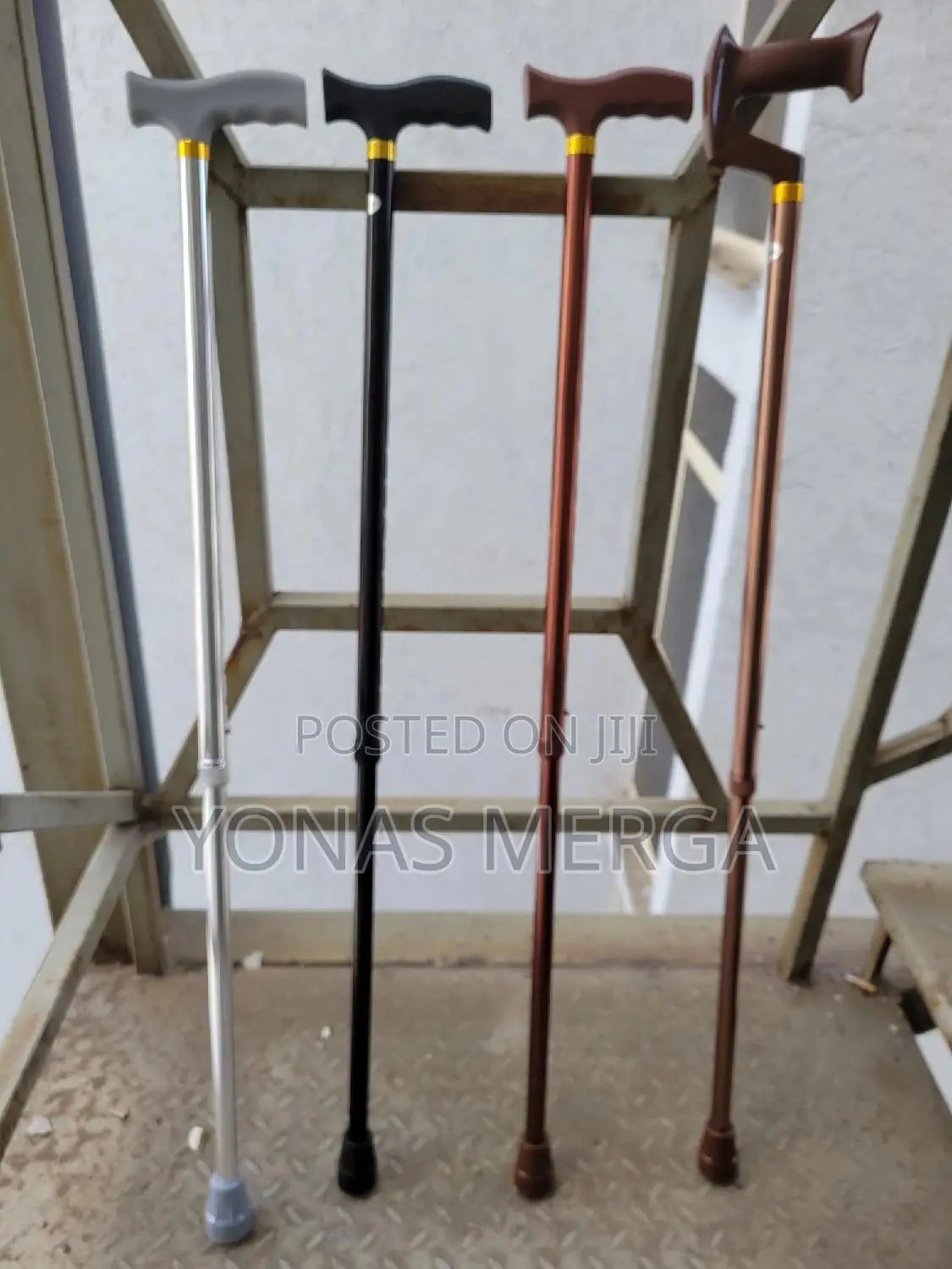 Walking Sticks Canes岨姊walking Motion, Offering Superior Grip