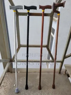 Walking Sticks Canes岨姊walking Motion, Offering Superior Grip
