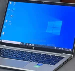 Photo - New Laptop HP ProBook 430 G2 16GB Intel Core I7 SSD 512GB