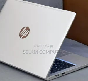 New Laptop HP ProBook 430 G2 16GB Intel Core I7 SSD 512GB