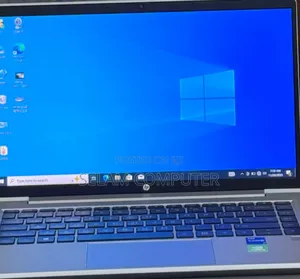 New Laptop HP ProBook 430 G2 16GB Intel Core I7 SSD 512GB