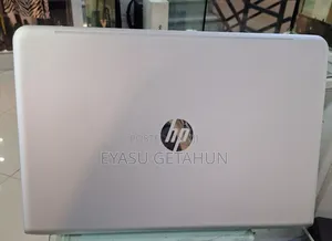 Photo - New Laptop HP Envy 13 12GB Intel Core I5 SSD 1T