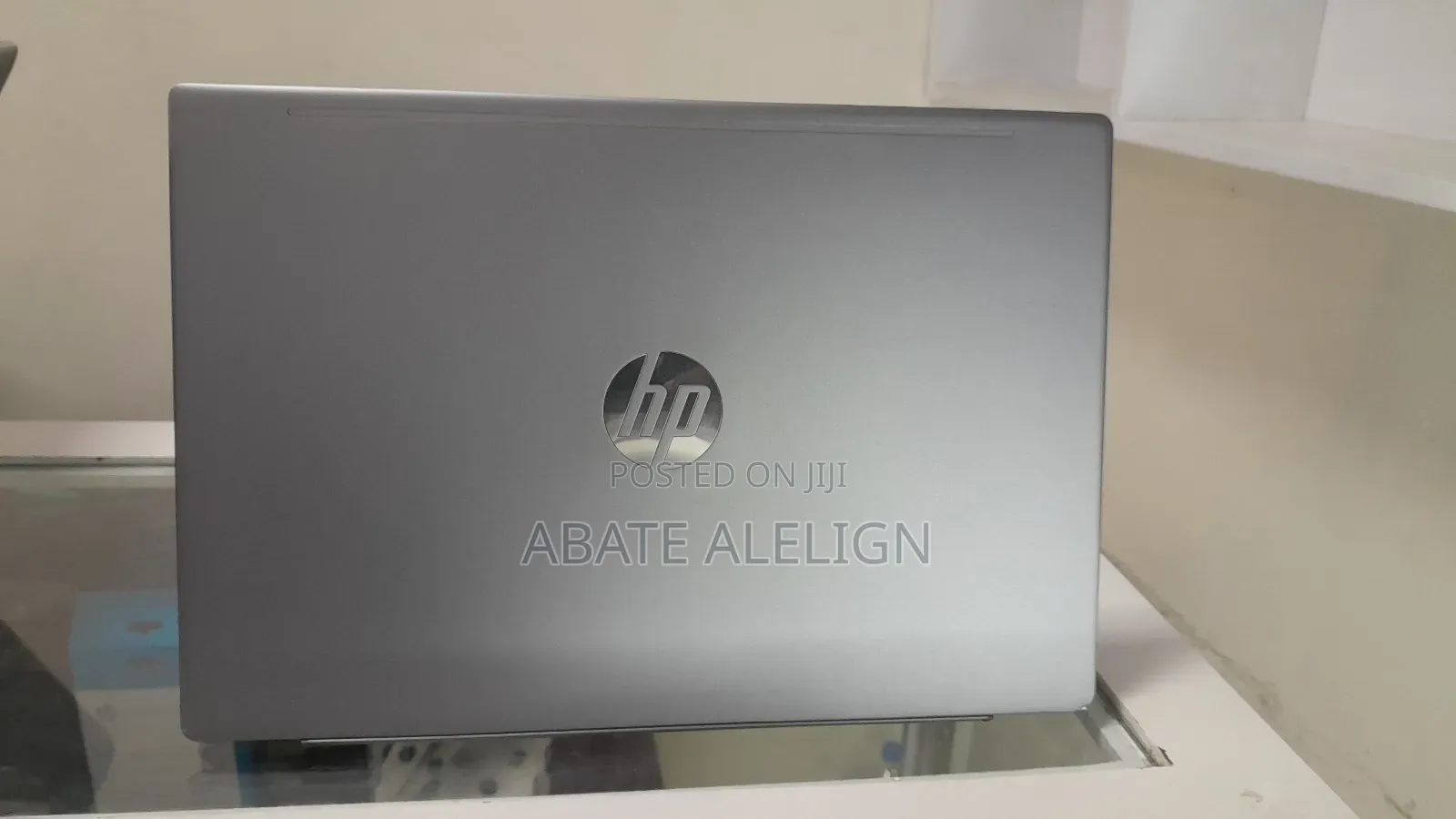 New Laptop HP Pavilion 14 16GB Intel Core I7 SSD 512GB