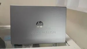 New Laptop HP Pavilion 14 16GB Intel Core I7 SSD 512GB