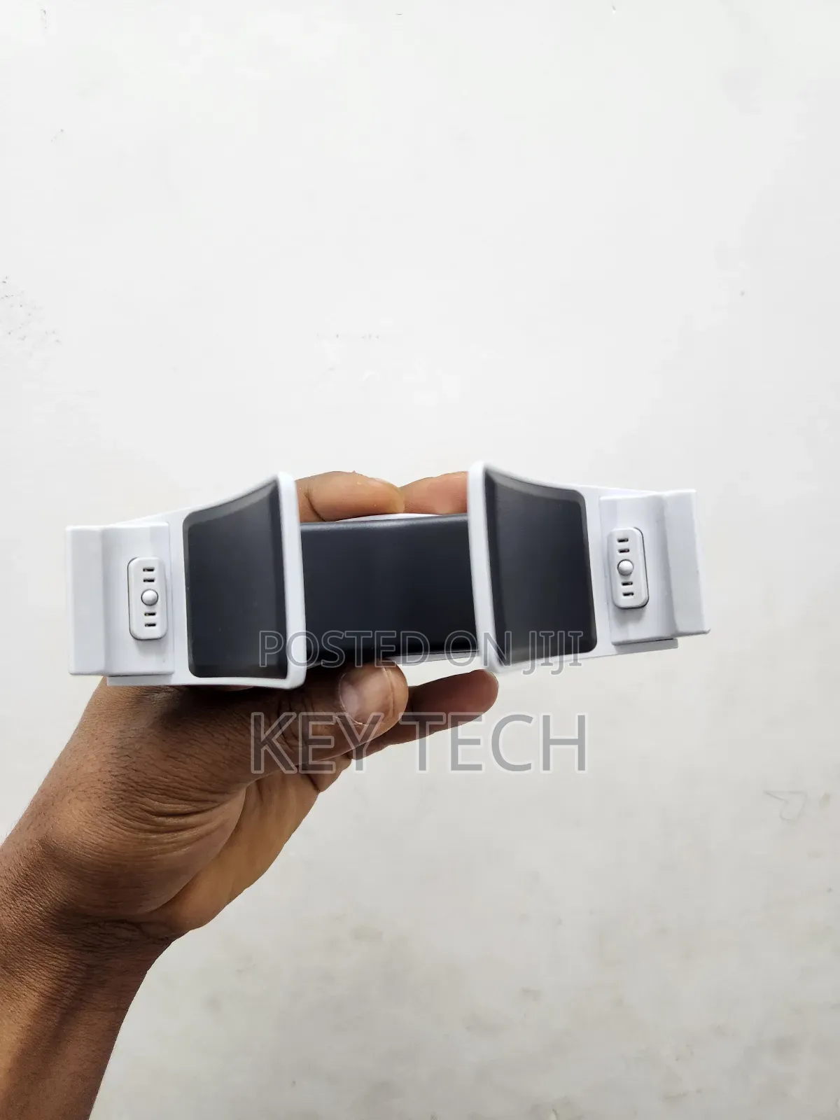 Ps5 Controller Wireless Charger