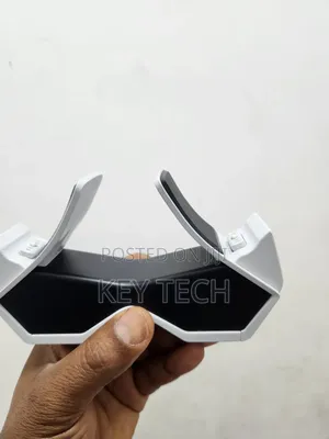 Ps5 Controller Wireless Charger