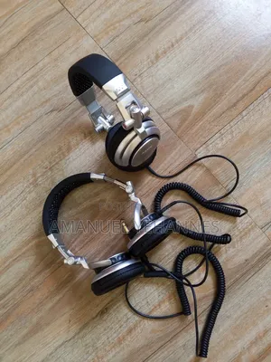 Sony MDR-V7000 Dj Studio Headphones
