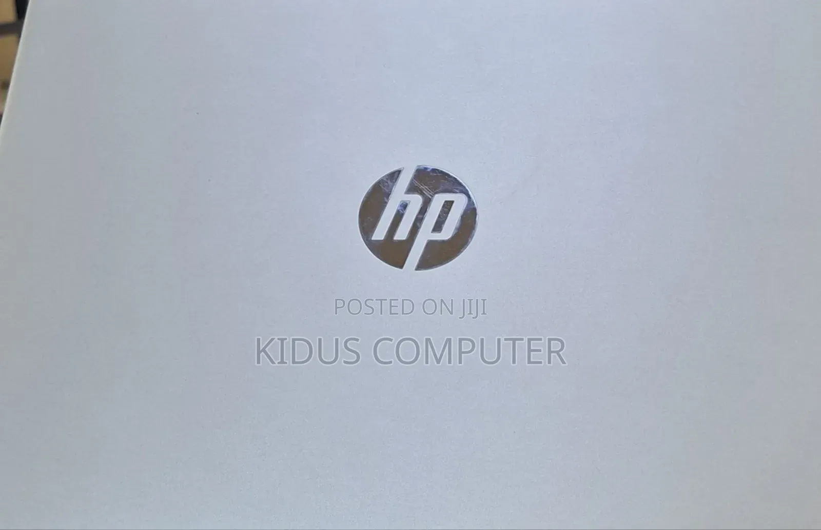 New Laptop HP Pavilion 15 16GB SSD 512GB