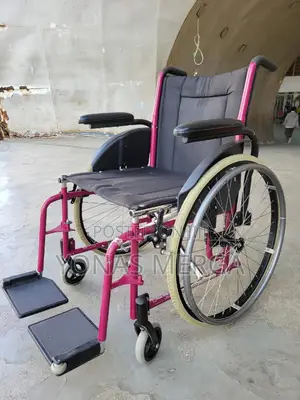 Normal Wheelchair脂嶮foldable Wheel Chair妃兮medical Wheel Chairs