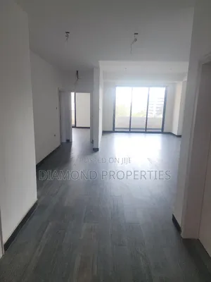 Photo - 2bdrm Apartment in Bole for sale