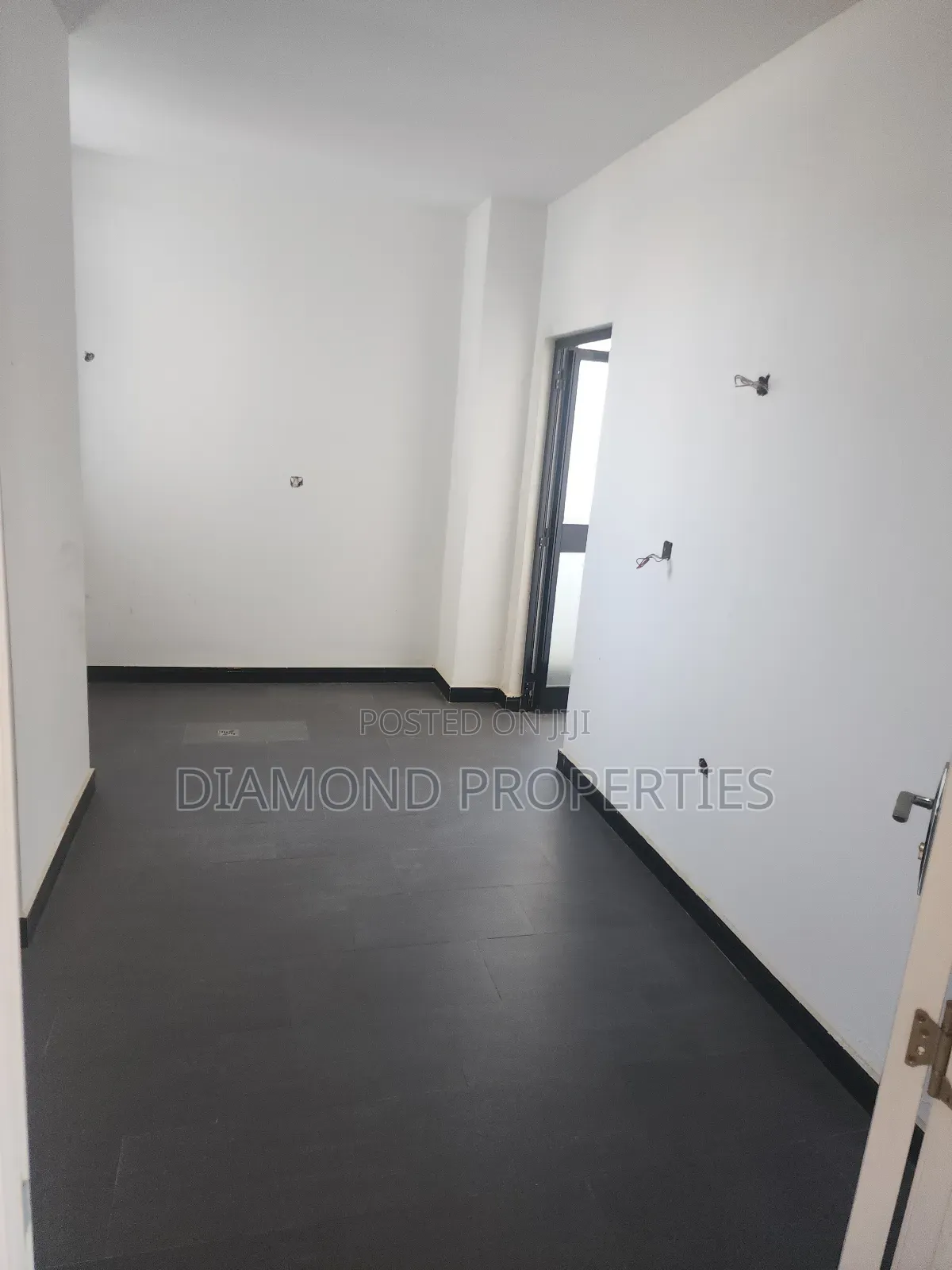 2bdrm Apartment in Bole for sale