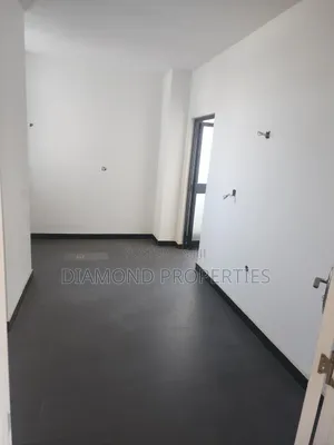 2bdrm Apartment in Bole for sale