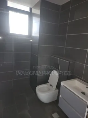 2bdrm Apartment in Bole for sale