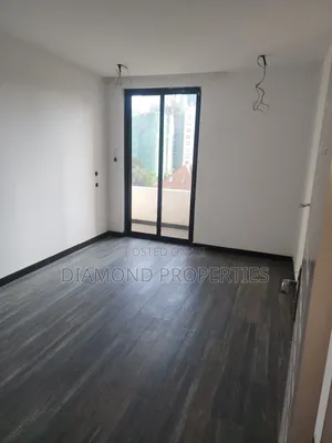 2bdrm Apartment in Bole for sale