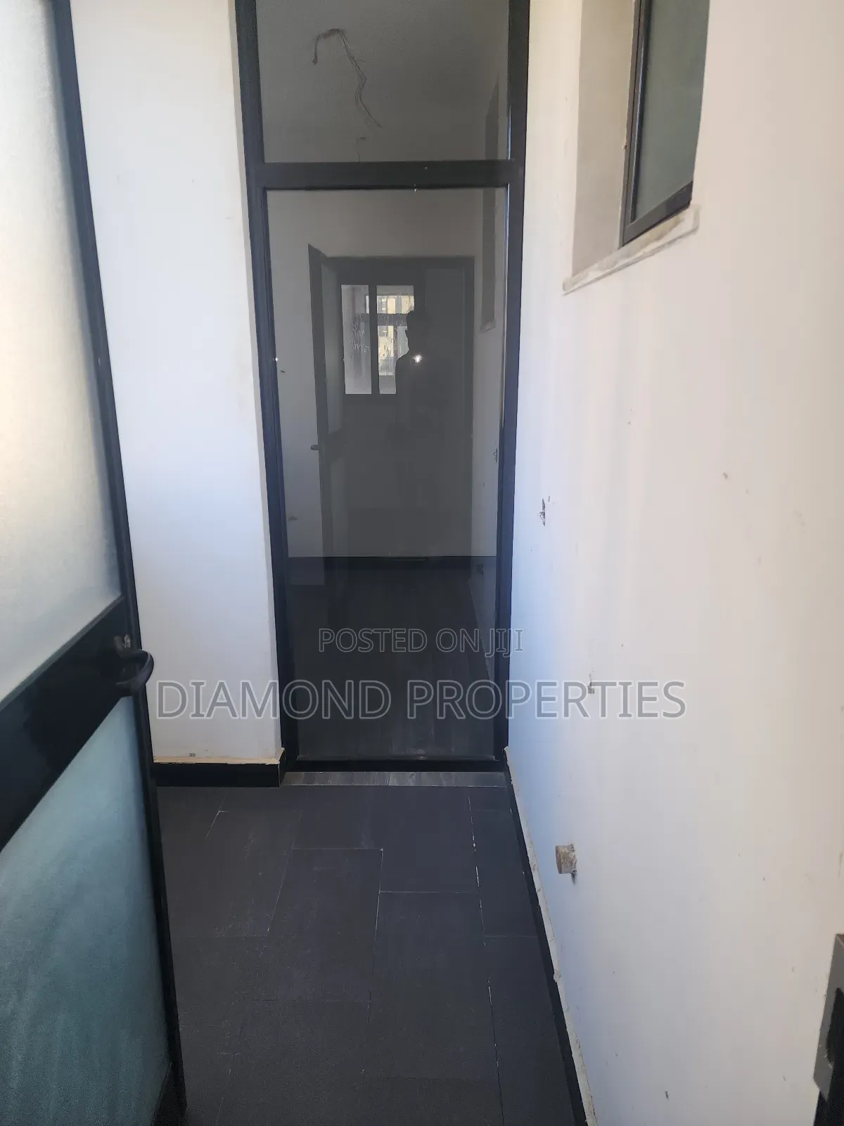 2bdrm Apartment in Bole for sale