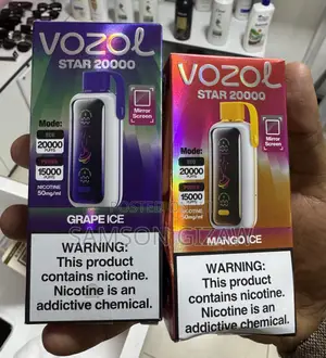 Vapes 20000 Puffff