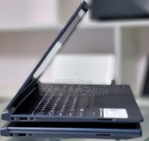 New Laptop HP Victus 15 8GB Intel Core I5 SSD 512GB