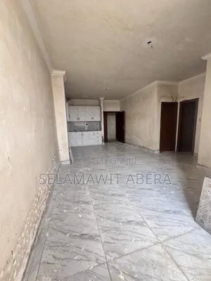 Photo - 2bdrm Apartment in Bole for sale