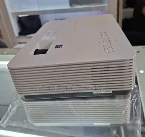 New Arrival Sony VPL-Dx221 Projector