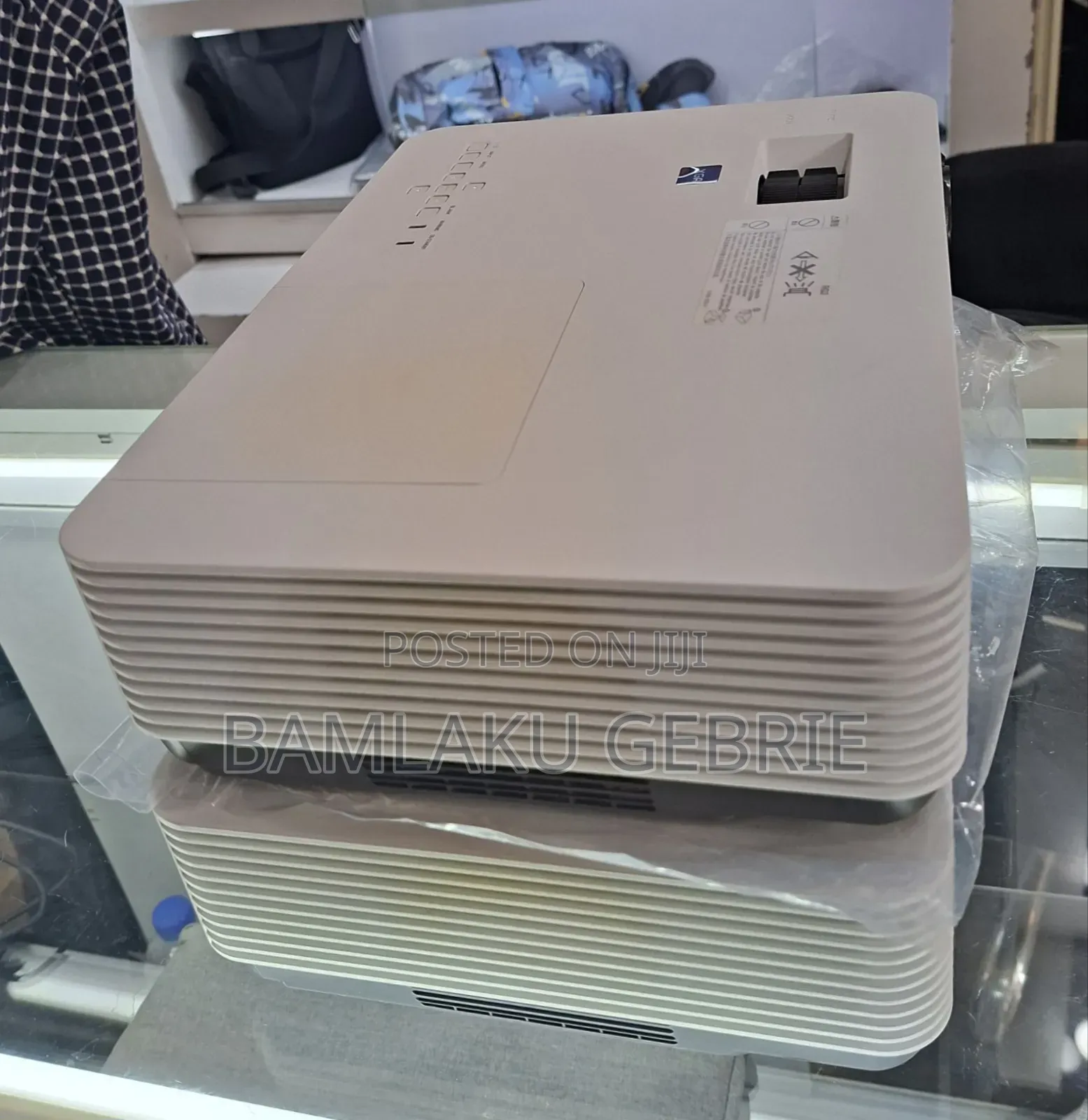 New Arrival Sony VPL-Dx221 Projector