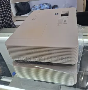 New Arrival Sony VPL-Dx221 Projector