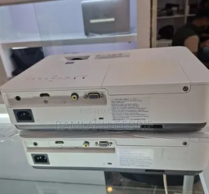 New Arrival Sony VPL-Dx221 Projector