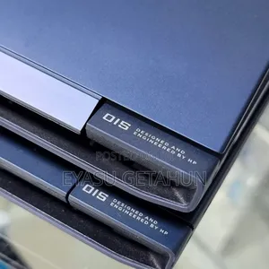 New Laptop HP Victus 15 8GB Intel Core I5 SSD 512GB