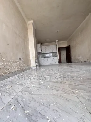 2bdrm Apartment in Bole for sale