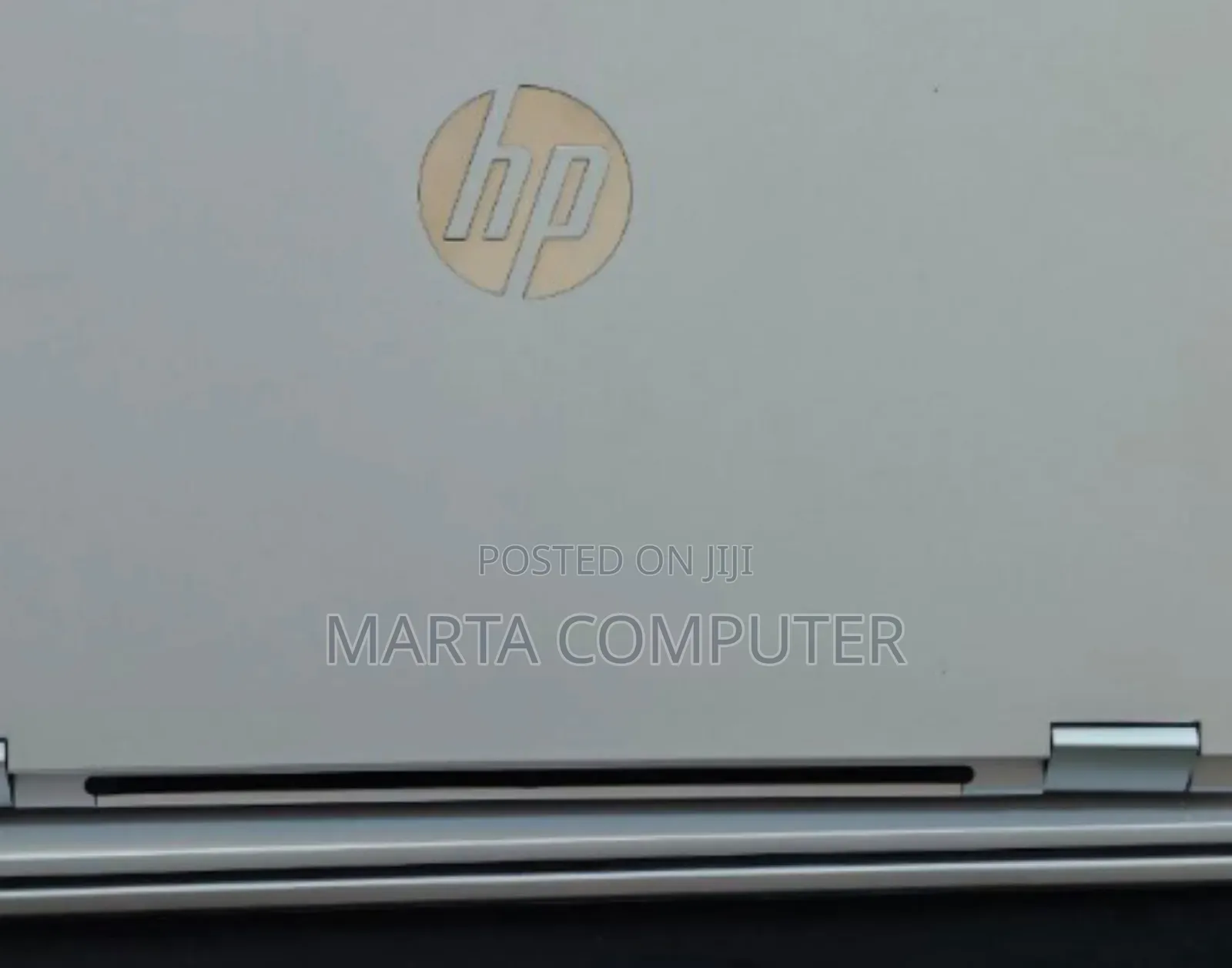 New Laptop HP OmniBook 5 Flip 8GB Intel Core I5 SSD 512GB