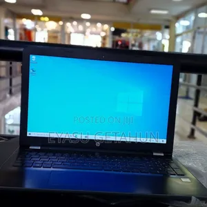 New Laptop HP Stream Notebook 8GB Intel Core I5 HDD 2T