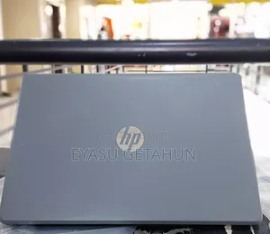 New Laptop HP Stream Notebook 8GB Intel Core I5 HDD 2T