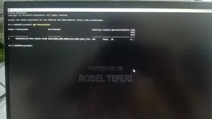 Laptop Dell Inspiron 14 8GB Intel Core i5 SSD 500GB