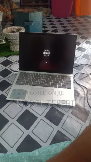 Photo - Laptop Dell Inspiron 14 8GB Intel Core i5 SSD 500GB