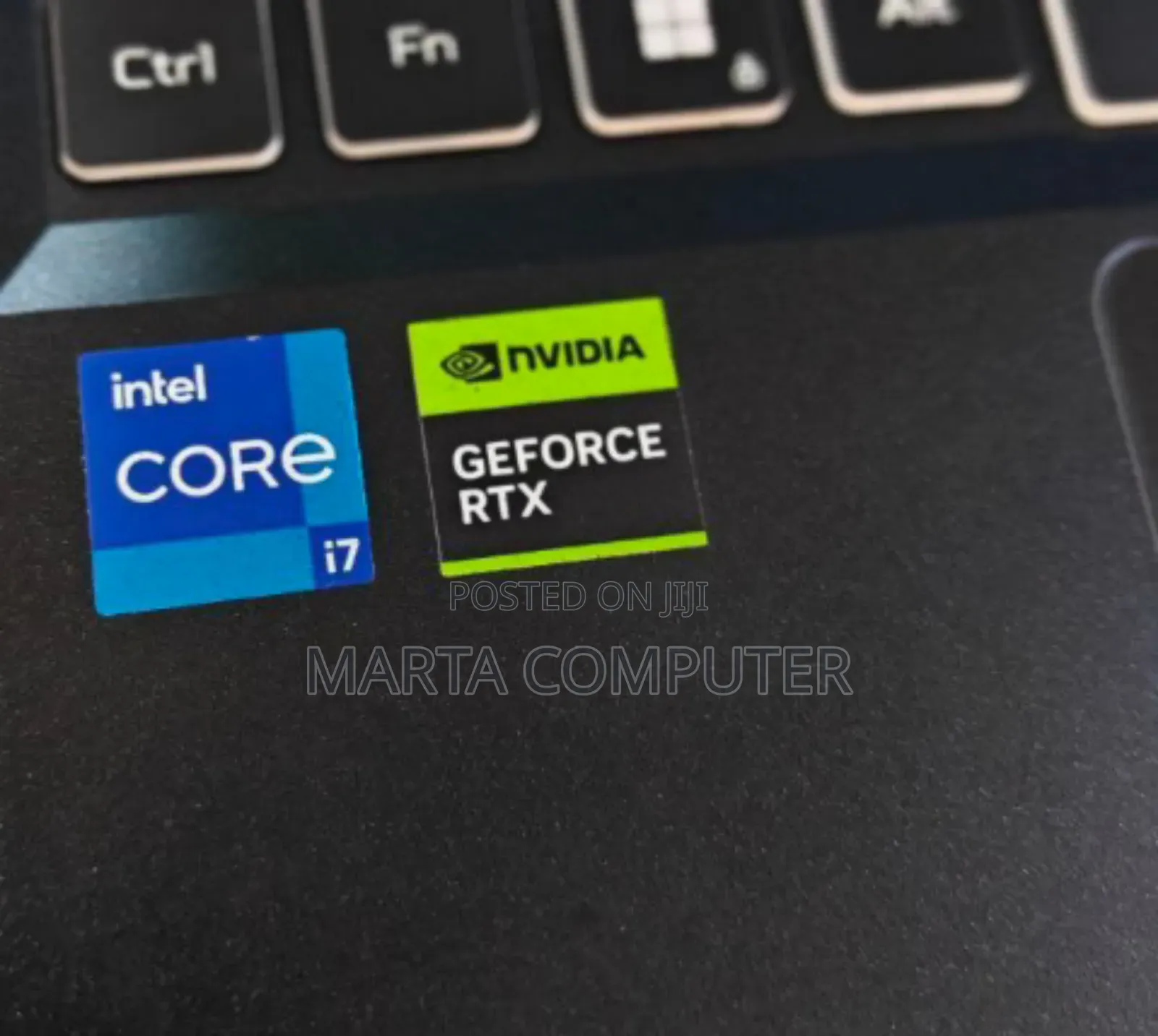 New Laptop Acer Predator Helios 300 16GB Intel Core I7 SSD 512GB