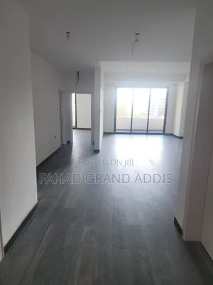 Photo - 2bdrm Apartment in Bole for sale