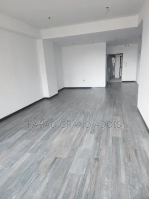 2bdrm Apartment in Bole for sale