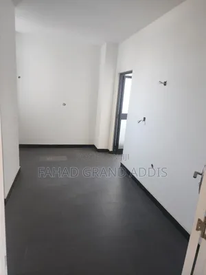 2bdrm Apartment in Bole for sale