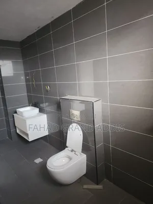 2bdrm Apartment in Bole for sale