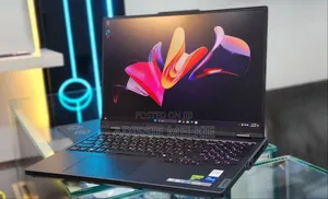 New Laptop Lenovo Legion 5 16GB Intel Core I7 SSD 1T