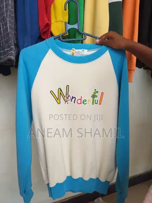 Photo - Cloths Shoes