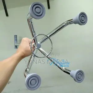 Walking Stick鄫救product:Extendable Walking Stick