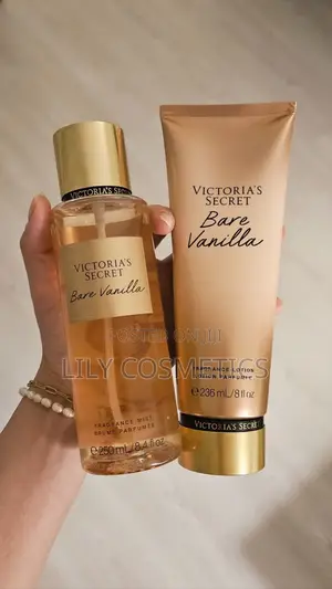 Photo - Victoria’S Secret Splash