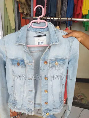 Photo - Cloths+Skirt