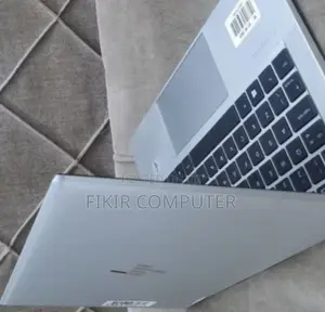 New Laptop HP EliteBook X360 1030 G7 16GB Intel Core I7 SSD 512GB