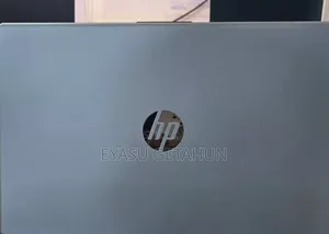 New Laptop HP Stream Notebook 16GB Intel Core I5 SSD 512GB