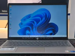 New Laptop HP Stream Notebook 16GB Intel Core I5 SSD 512GB