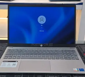 New Laptop HP Stream Notebook 16GB Intel Core I5 SSD 512GB