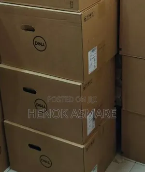 Photo - New Desktop Computer Dell OptiPlex 7010 8GB Intel Core I5 SSD 512GB