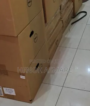 New Desktop Computer Dell OptiPlex 7010 8GB Intel Core I5 SSD 512GB