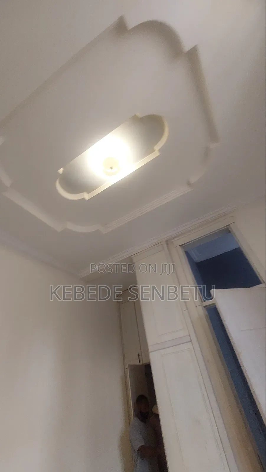 4bdrm House in Oromia, East Welega for sale